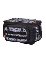 Сумка "на плечо" рыболовная LureCamo Tackle Bag Lite