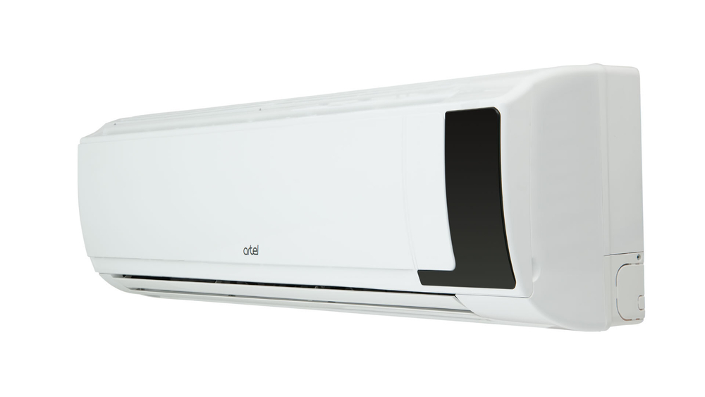 Кондиционер  Artel  Art-18HM (Montana) FKN0030BELX