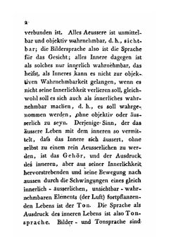 Grundlinien Der Grammatik, Hermeneutik Und Kritik | Friedrich Ast
