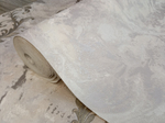 Италия 1,06 м 83631 Carrara