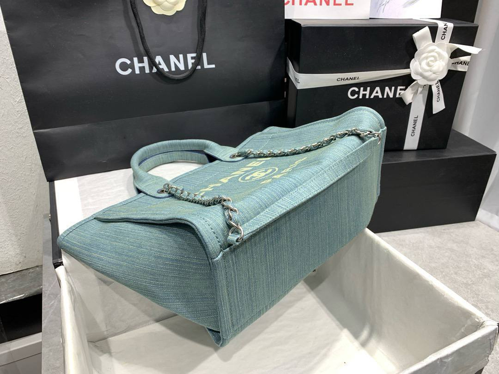 Сумка CHANEL 33 см