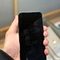 Apple iPhone 13 Pro 128gb