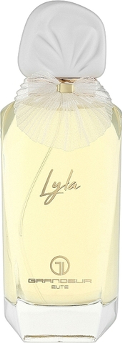Grandeur Lyla EDP W 100 ml