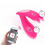 Вибратор MAGIC EIDOLON