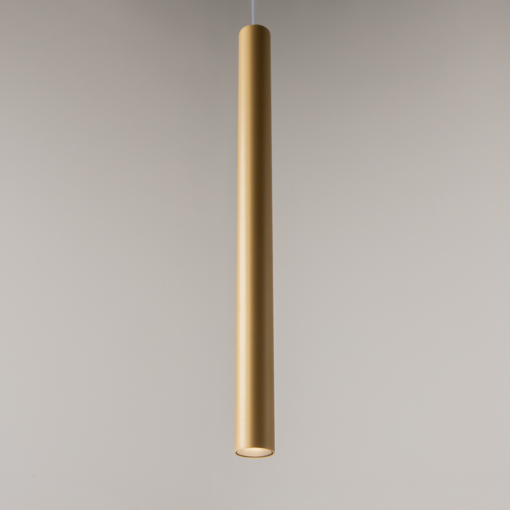 Подвесной светильник Maytoni MOD159PL-L6GK