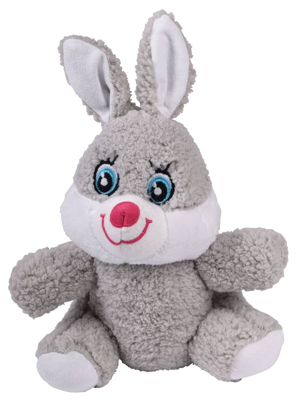 Plüsch-Hase SAMI