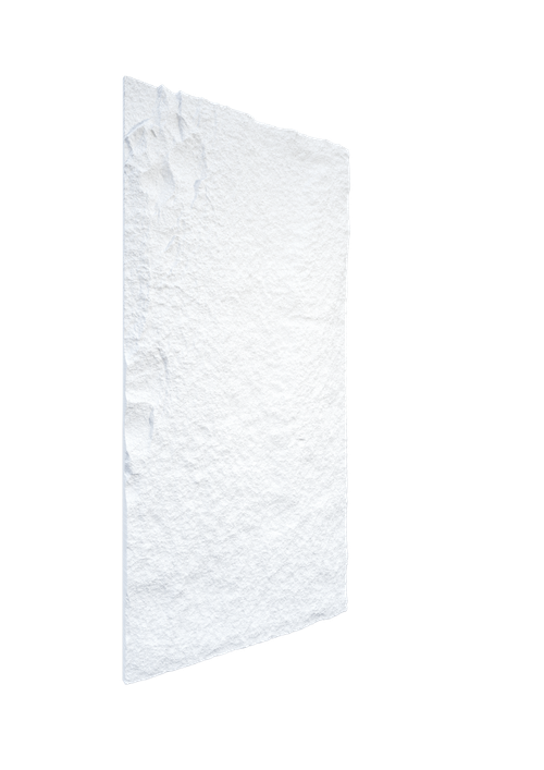 Декоративная панель Rk002-1/1.2