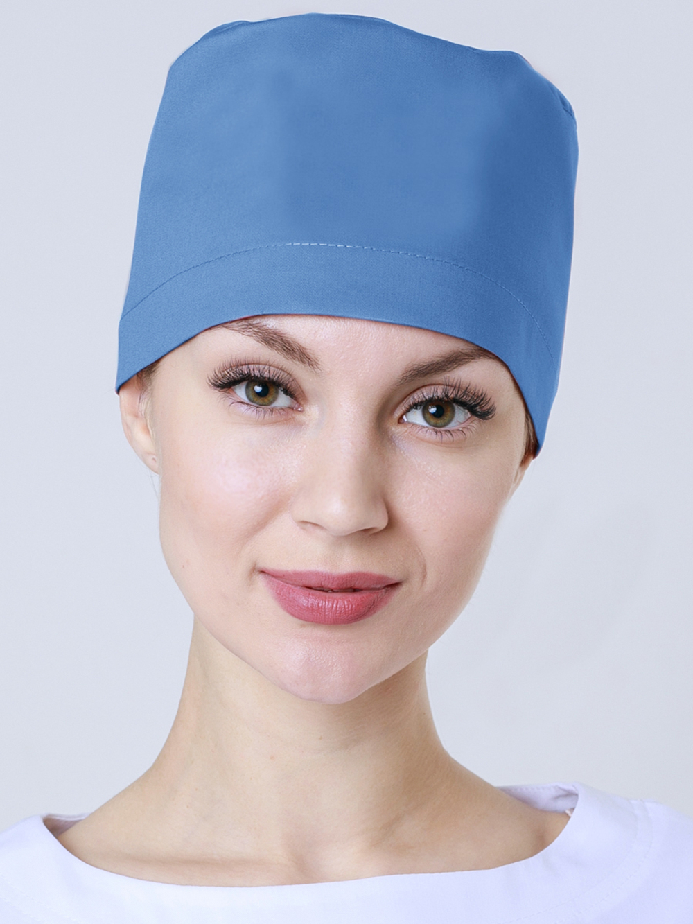 Колпаки медицинские MediS.moda