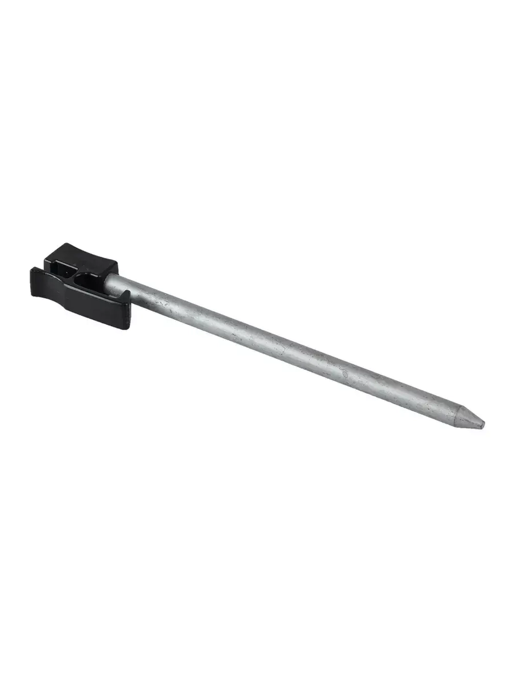 Шток-стопор угла наклона DF4/5/6A