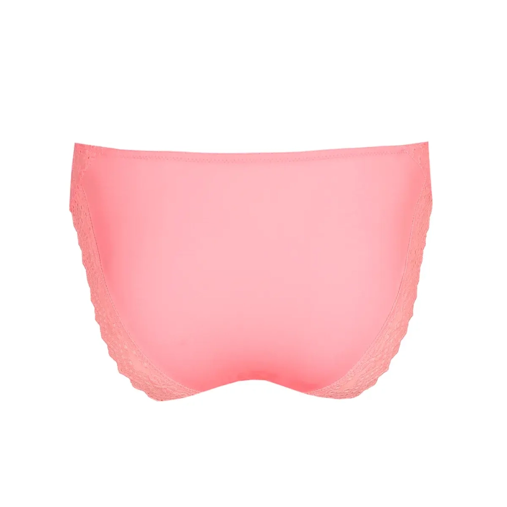 PRIMADONNA Twist Sunset Hotel Трусы бикини, розовый