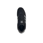 Женские кроссовки Adidas Originals Taekwondo 'black' JQ0557