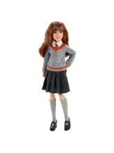 Кукла Harry Potter Гермиона Грейнджер FYM51