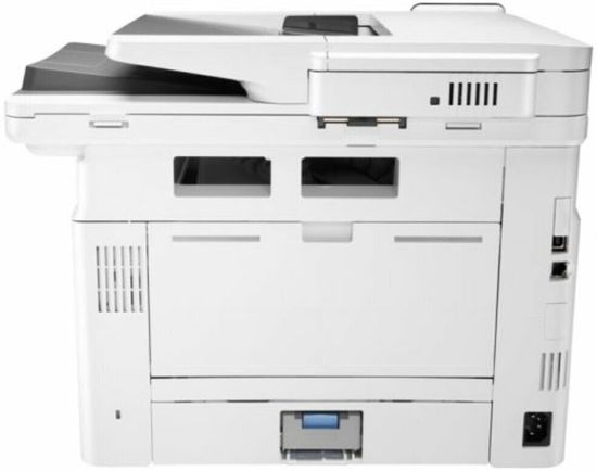 МФУ лазерное HP Color LaserJet Pro M428fdn МФУ W1A29A#B9