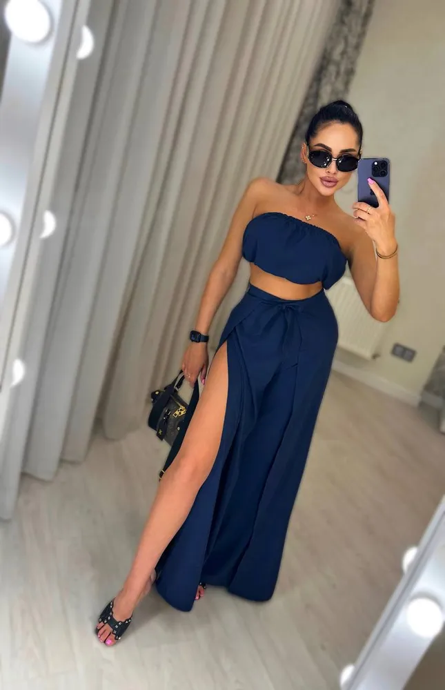 Костюм УК-1334-1 Fabrika