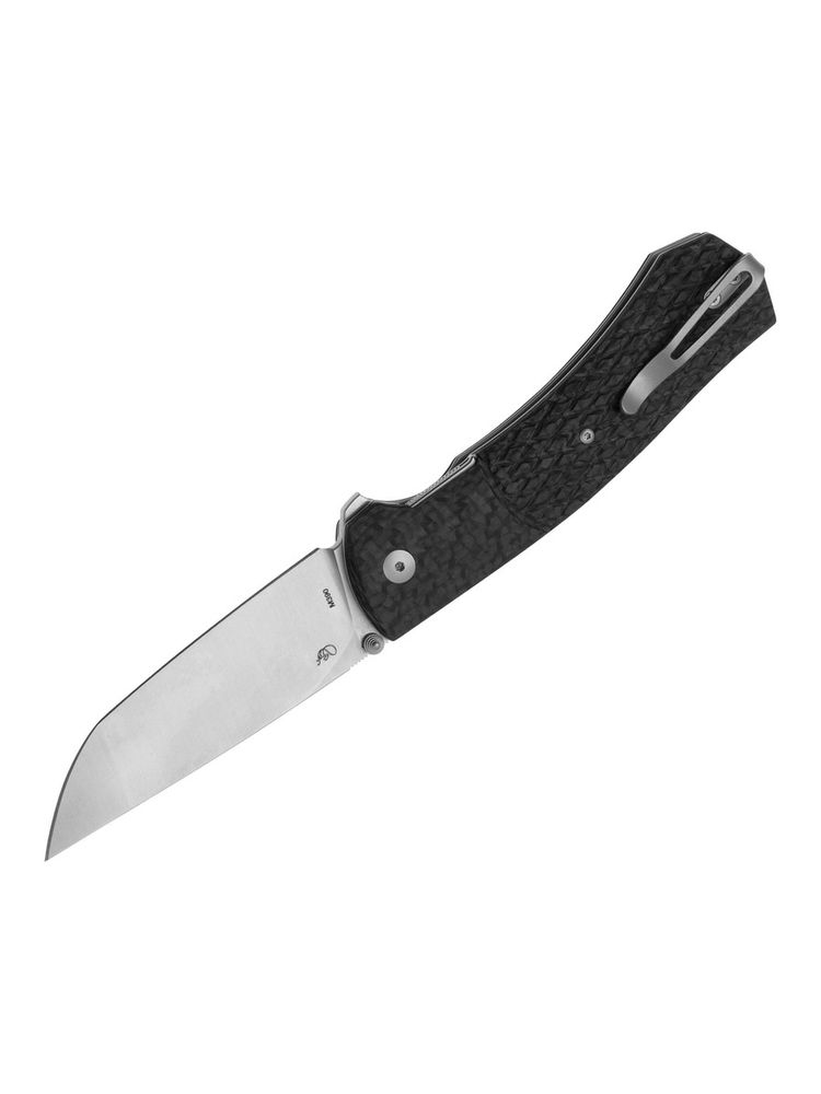 Нож Viper V6018FC3D Safe