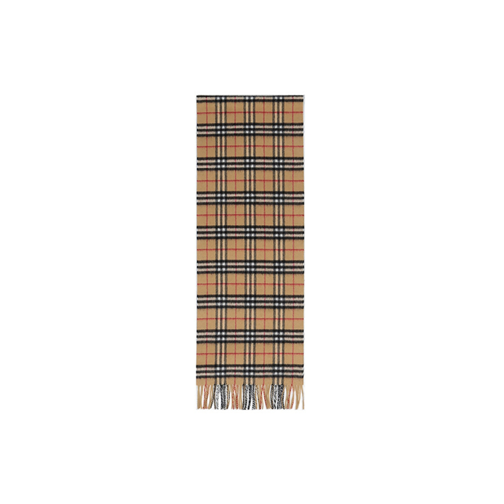 Шарф Burberry, 80155561