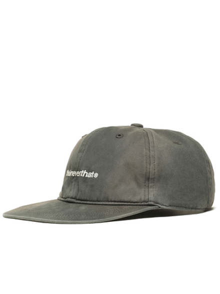 Кепка Bleached T-logo