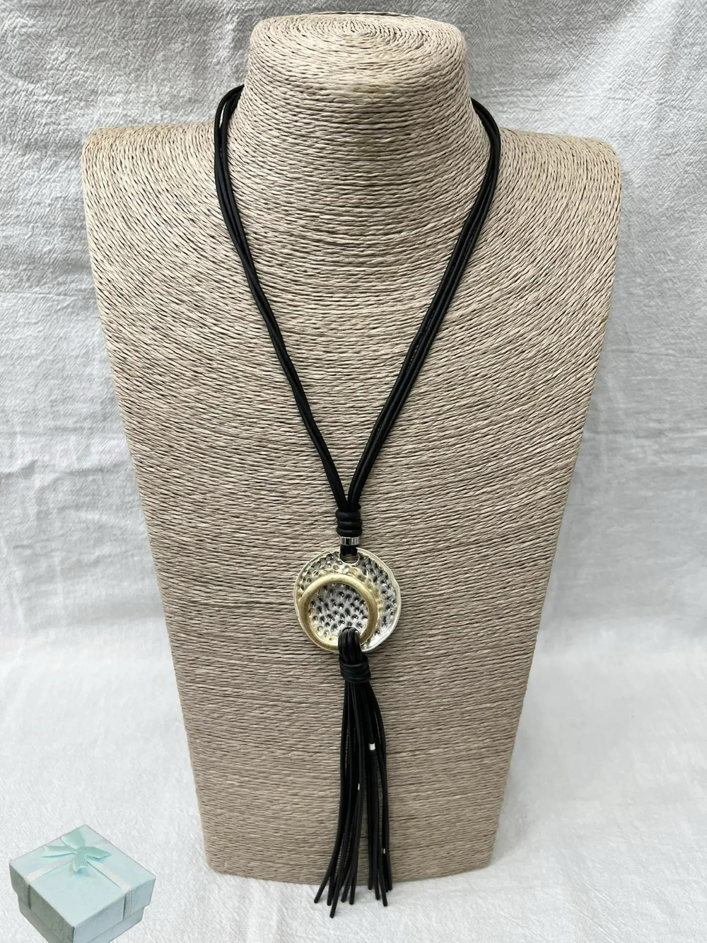 Колье Jewelry - арт105