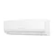 Настенная сплит-система Aeronik ASI-09HW1/ASO-09HW1 Leto