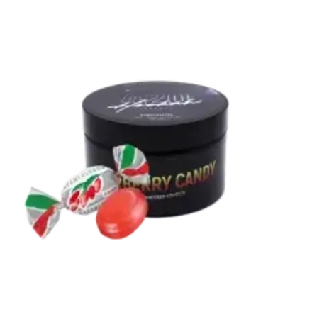 420 Dark Line - Barberry Candy (250g)