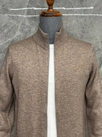 Кардиган Brunello Cucinelli