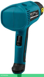 Промышленный фен Makita HG5030K