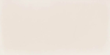 Настенная плитка SONORA IVORY BRILLO