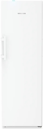 Морозильник Liebherr FNd 525i