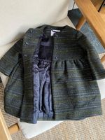 Пальто Il gufo