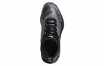 Кроссовки Adidas D Lillard 5 Dame 5 Geek Up 5