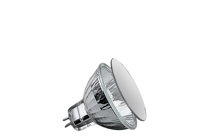 Рефлекторная лампа Paulmann 83317