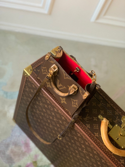 Louis Vuitton Onthego BB