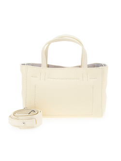 BL27774/30 Сумка жен., нат. кожа