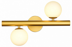 Бра ST-Luce SL1185.201.02