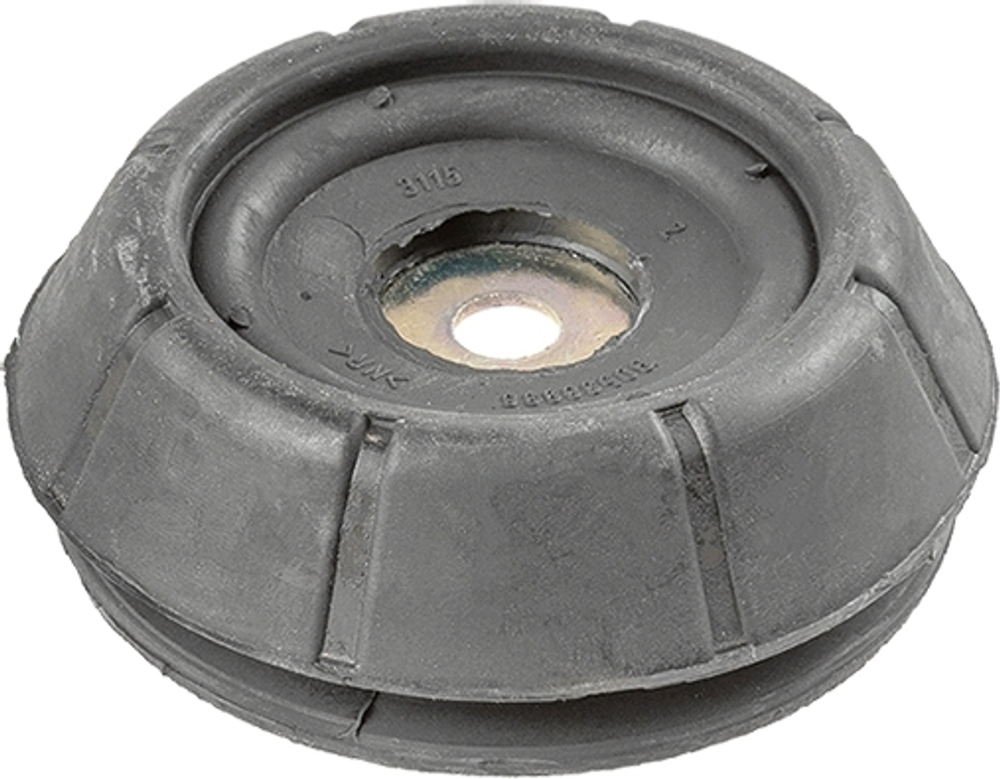 LEMFÃRDER - 1605302-LMI - Suspension Strut Support Mount