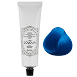 Крем-краска без аммиака A NEW COLOUR , Davines, 60мл