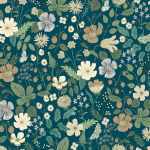 Rifle Paper Co. Second Edition