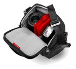 Manfrotto Professional MP-H-40BB