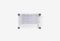 UV6-WH-2FC7R-W-1FC7-W_0826709110532