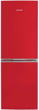 Холодильник Snaige RF53SM-S5RP210