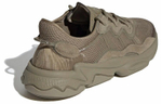 Кроссовки Adidas Originals Ozweego