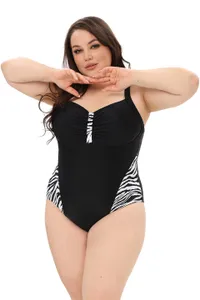 Купальник 12623 Fabrika