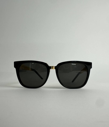 Очки Retrosuperfuture