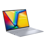 Ноутбук ASUS Vivobook 16X K3605VC-RP370 Intel Core i5-13420H 2.1GHz, 16GB, SSD 512GB, RTX 3050 4GB, 16" WUXGA 120Hz, NoOS