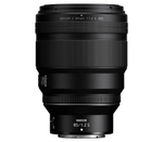 Объектив Nikon Nikkor Z 85mm f/1.2 S