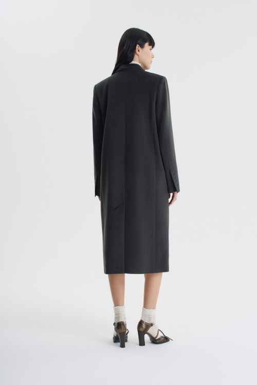 Пальто Bangkok