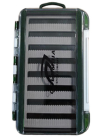 Коробка рыболовная Columbia HB-157A