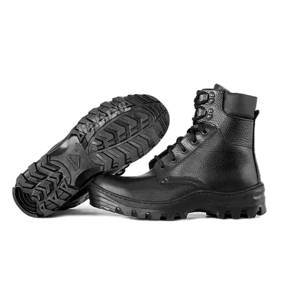 Ботинки Garsing 429 PILOT ULTRA