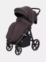 Прогулочная коляска Rant Caspia Soft RA100