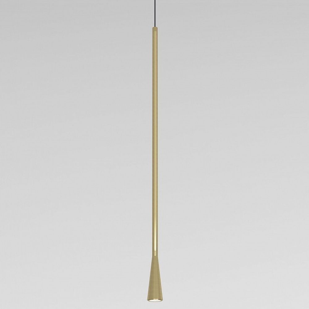 Подвесной светильник Elektrostandard Vist a068612